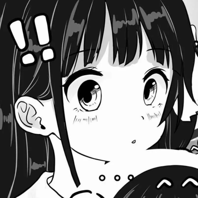 悬疑探案漫画